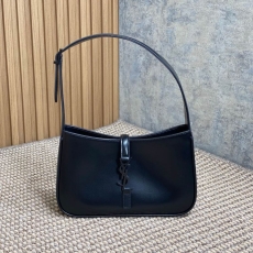 YSL Hobo Bags